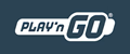 Playngo