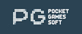 Pgsoft