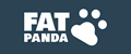 Fatpanda