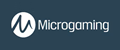 Microgaming