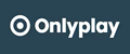 Onlyplay