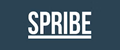 Spribe