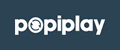 Popiplay