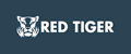 Redtiger