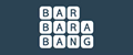 Barbarabang