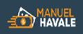ManuelHavale