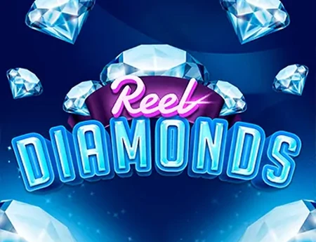 Reel Diamonds