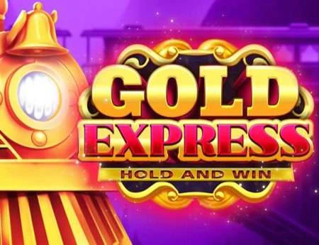 Play Gold Express