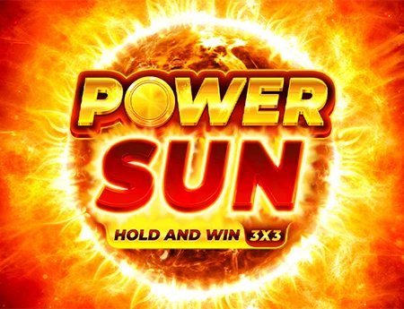 Power Sun