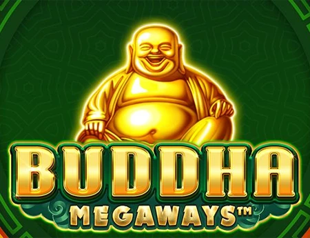 Buddha Megaways