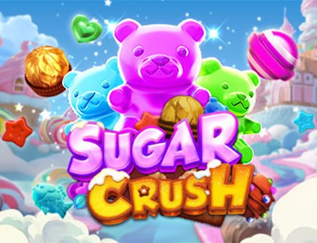 Sugar Crush
