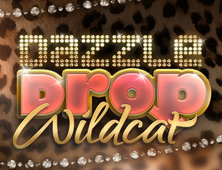 Dazzle Drop Wildcat