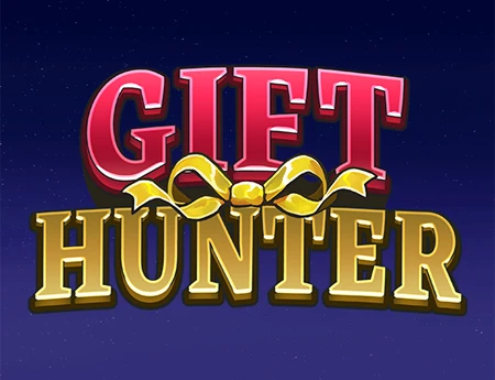 Gift Hunter