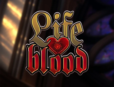 Life Blood