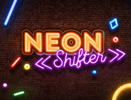 Neon Shifter