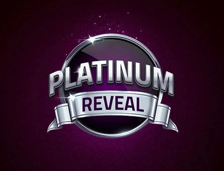 Platinum Reveal