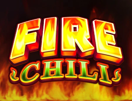 Fire Chili