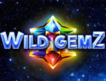 Wild GemZ