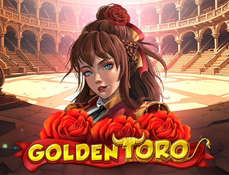 Golden Toro