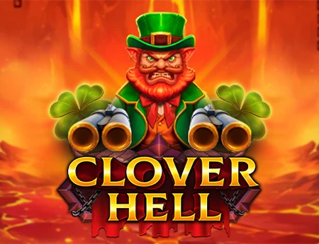 Clover Hell