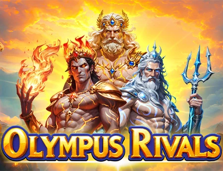 Olympus Rivals