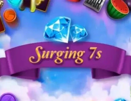 Surging 7s