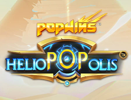 HelioPOPolis