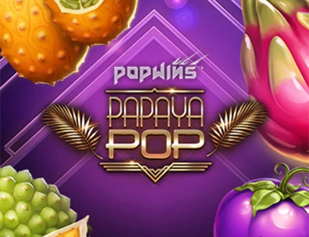 PapayaPop