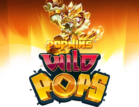 WildPops