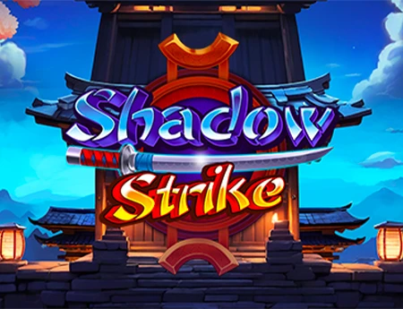 Shadow Strike