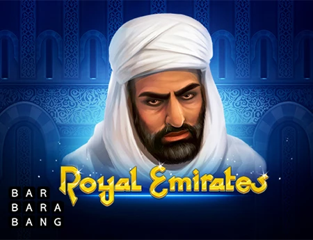 Royal Emirates