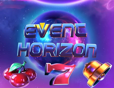 Event Horizon