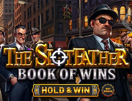 The Slotfather