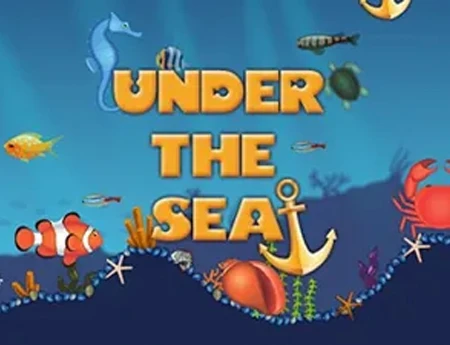 Under The Sea