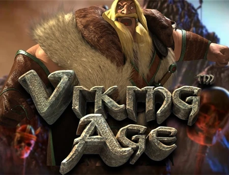 Viking Age