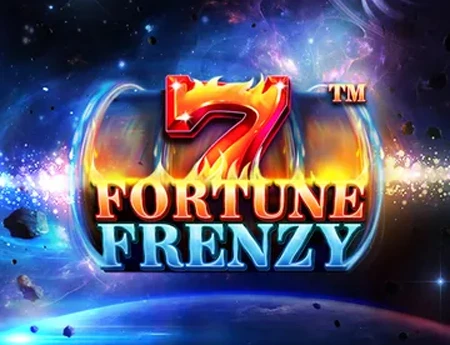 7 Fortune Frenzy