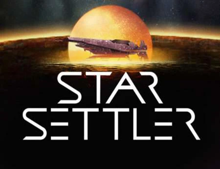 Star Settler