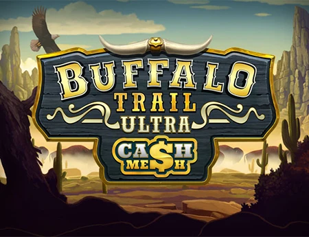 Buffalo Trail Ultra