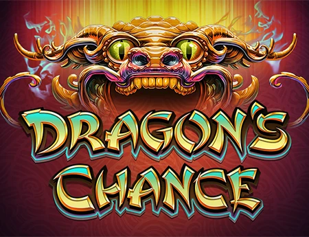 Dragon's Chance