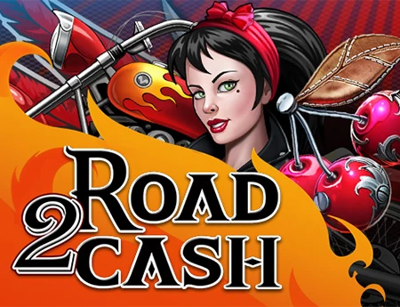 Road 2 Cash