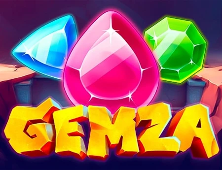 Gemza