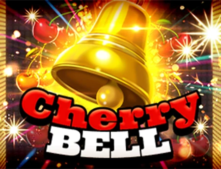 Cherry Bell