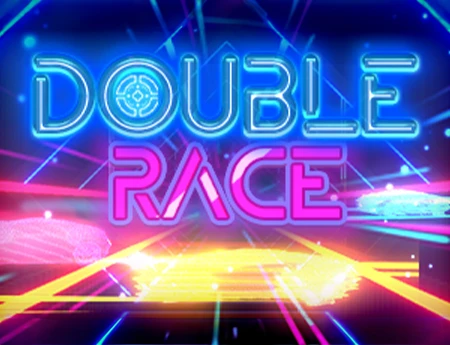 Double Race