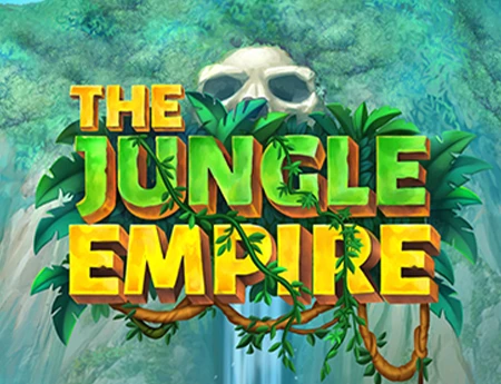 The Jungle Empire