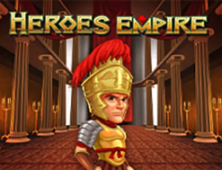 Heroes Empire