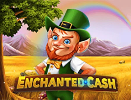 Enchanted Cash