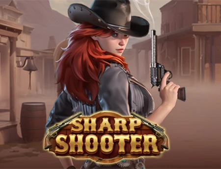 Sharpshooter