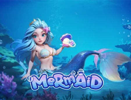 Mermaid