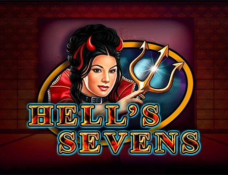 Hell's Sevens