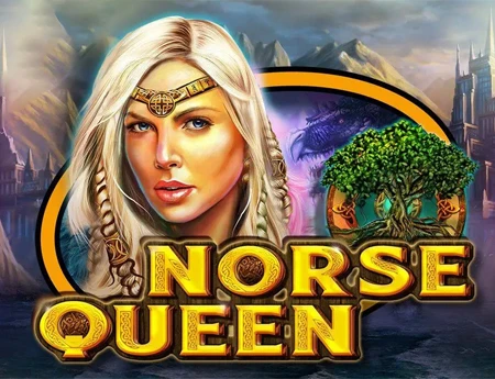 Norse Queen